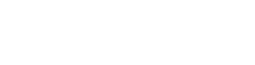 Vibary Logo